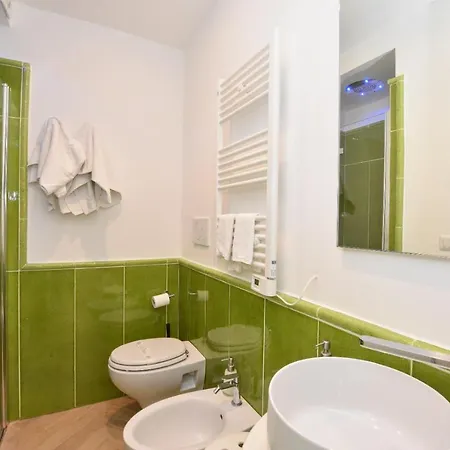 Apartment Carpe Diem: Center With Sea Proximity Amalfi