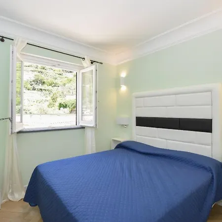 Carpe Diem: Center With Sea Proximity Apartment *