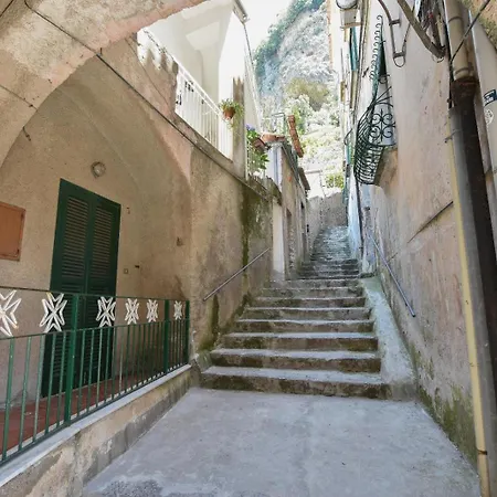 Carpe Diem: Center With Sea Proximity Apartment *