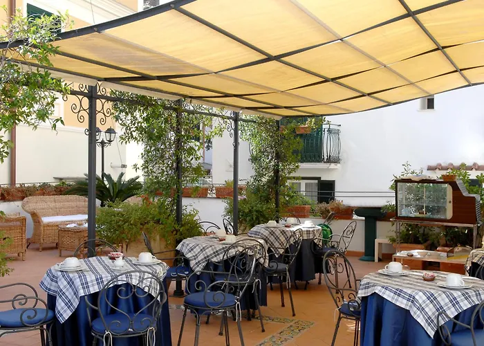 Appartamento 